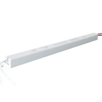 Sursa Ultra Slim 12V, 60W, 5A, IP20