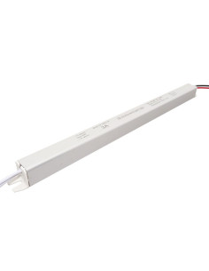 Sursa Ultra Slim LED, 36W, 12V, 3A, IP20