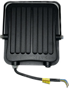 Proiector Slim LED 50W, SMD, Fantas