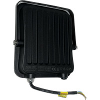 Proiector Slim LED 50W, SMD, Fantas - 4