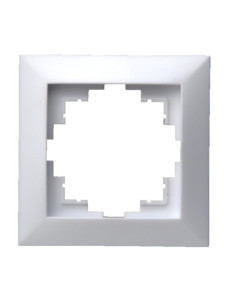 Rama Spin Top, Alba, 1P