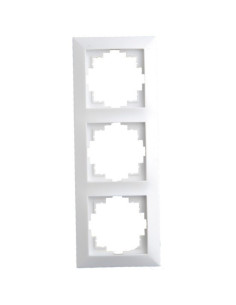 Rama Spin Top 3P, Alba