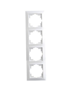 Rama 4P, Rama Alba, Spin Top