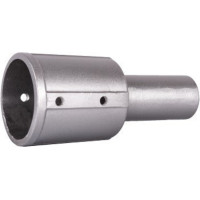Adaptor pentru Lampa Stradala, Brat Fi 42-60Mm