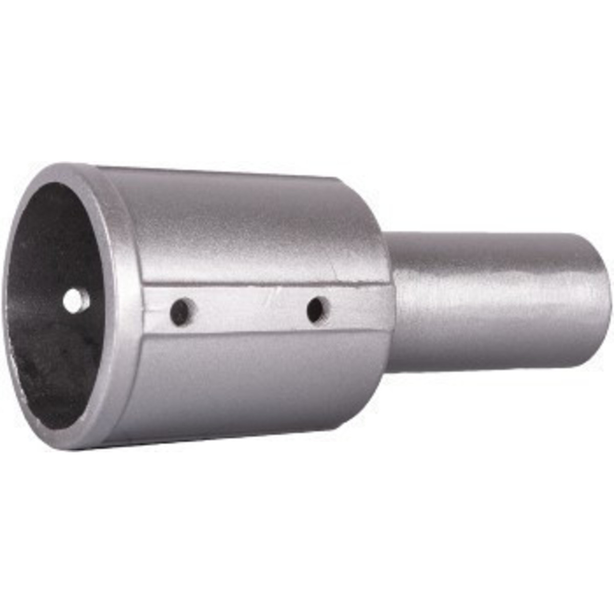Adaptor pentru Lampa Stradala, Brat Fi 42-60Mm
