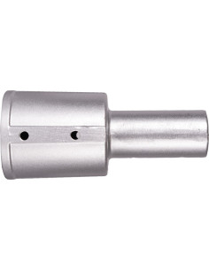 Adaptor pentru Lampa Stradala, Brat Fi 42-60Mm