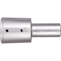 Adaptor pentru Lampa Stradala, Brat Fi 42-60Mm - 3
