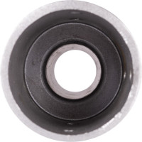 Adaptor pentru Lampa Stradala, Brat Fi 42-60Mm - 4