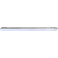 Corp LED Etans, 36W, 120cm, Alb Natural, IP65 - 3