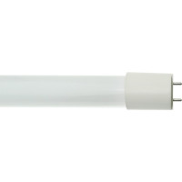 Tub LED 9W, 720 Lumeni, 60Cm, Alb Rece, Sticla Mata, 360 Grade - 5