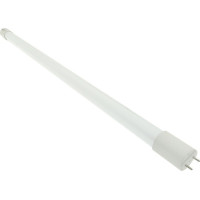 Tub LED 9W, 720 Lumeni, 60Cm, Alb Rece, Sticla Mata, 360 Grade