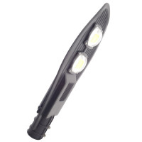 Lampa Stradala LED, 100W, 120Lm/W, IP65, Lumina Alba Rece - 4