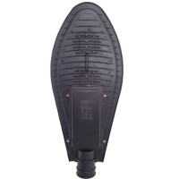 Lampa Stradala LED, 100W, 120Lm/W, IP65, Lumina Alba Rece - 5