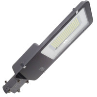 Lampa LED Solara 200W, Panou Independent, Brat si Telecomanda - 5