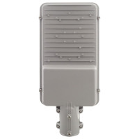 Lampa LED Solara 200W, Panou Independent, Brat si Telecomanda - 4
