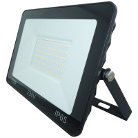 Proiector LED 70W, SMD, IP65, Lumina Alba Rece/Naturala, Garantie 4 Ani - 3