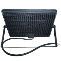 Proiector LED 70W, SMD, IP65, Lumina Alba Rece/Naturala, Garantie 4 Ani - 4