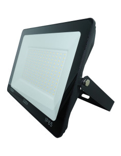 Proiector LED 150W, IP65, SMD, Lumina Alba Rece/Naturala, Garantie 4 Ani