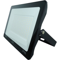 Proiector LED 150W, IP65, SMD, Lumina Alba Rece/Naturala, Garantie 4 Ani - 3