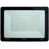 Proiector LED 150W, IP65, SMD, Lumina Alba Rece/Naturala, Garantie 4 Ani