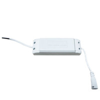 Driver LED Panou 60x60cm, 50W, 50-84V 600mA