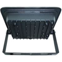 Proiector LED 30W, SMD, IP65, Negru, Alb Natural, Garantie 4 Ani - 4