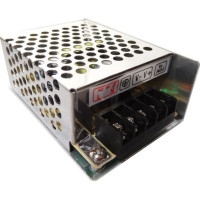 Transformator 12V, 40W, 3.3A, IP20, 220V pentru Benzi LED