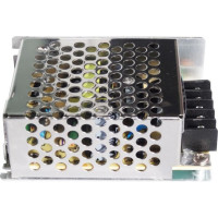 Transformator 12V, 40W, 3.3A, IP20, 220V pentru Benzi LED - 3