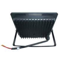 Proiector LED 50W, 4800 Lumeni, SMD, IP65, Alb Natural, 12V/24V - 4