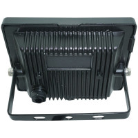 Proiector LED SMD 20W, 2200 Lumeni, 12V/24V, IP65, Lumina Alb Natural - 4