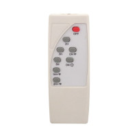 Lampa Stradala LED 60W, Solar Integrat, Senzor, Telecomanda - 6