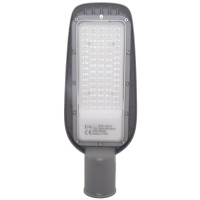 Lampa Stradala LED 30W, 3000lm, SMD - 3