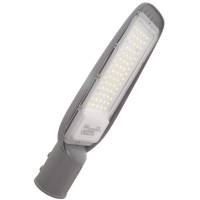Lampa Stradala LED 30W, 3000lm, SMD - 4