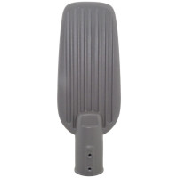 Lampa Stradala LED 30W, 3000lm, SMD - 5