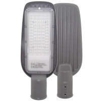 Lampa Stradala LED 30W, 3000lm, SMD