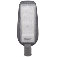 Lampa Stradala LED, 100W, 10000lm, SMD - 3