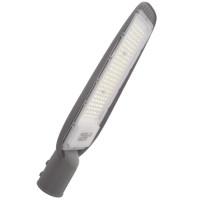 Lampa Stradala LED, 100W, 10000lm, SMD - 4