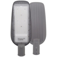 Lampa Stradala LED, 100W, 10000lm, SMD