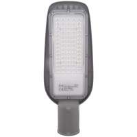 Lampa LED Stradala, 50W, 5000lm, SMD - 3