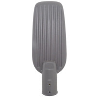 Lampa LED Stradala, 50W, 5000lm, SMD - 5