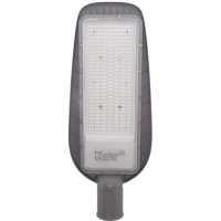 Lampa Stradala LED SMD, 150W, 15000lm