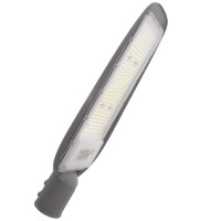 Lampa Stradala LED SMD, 150W, 15000lm - 4