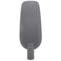 Lampa Stradala LED SMD, 150W, 15000lm - 5