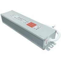 Transformator LED 12V, 100W, 8.5A, IP67 - 3