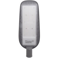 Iluminat Stradal LED, 200W, 20000lm, SMD - 3