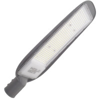 Iluminat Stradal LED, 200W, 20000lm, SMD - 4