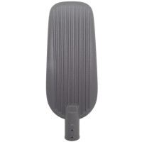 Iluminat Stradal LED, 200W, 20000lm, SMD - 5