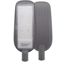 Iluminat Stradal LED, 200W, 20000lm, SMD