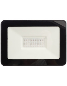 Proiector RGB LED, 30W, SMD, 24V, IP65
