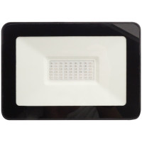 Proiector RGB LED, 30W, SMD, 24V, IP65